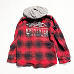 H&M Jacket 7-8Y|229995