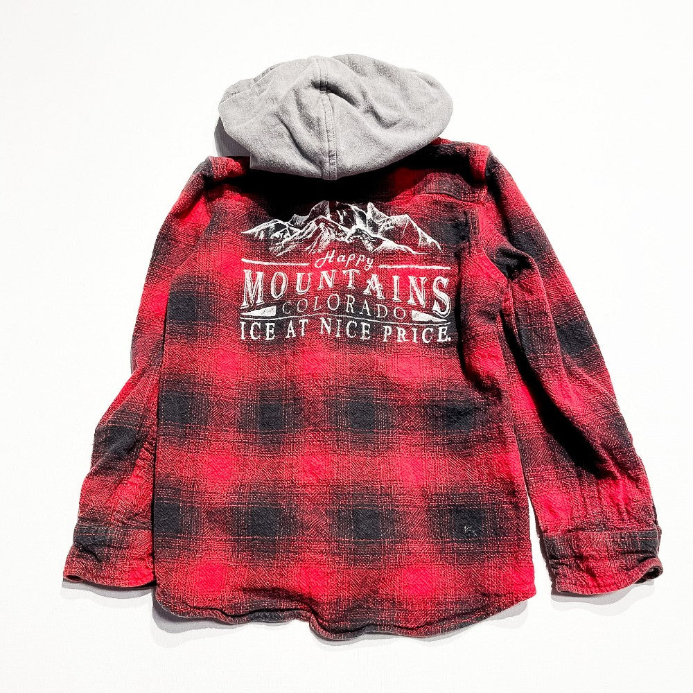 H&M Jacket 7-8Y|229995
