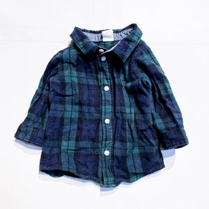 H&M Top 4-6M|172031