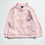 Old Navy Sweatshirt 12-18M|205371