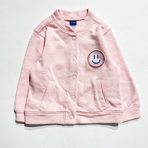 Old Navy Sweatshirt 12-18M|205371