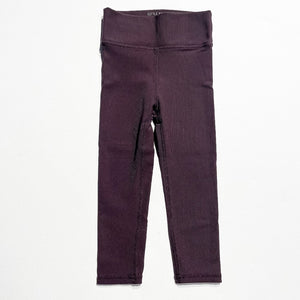 Little Bipsy Leggings 18-24M **Slight Pilling On The Bum|211658