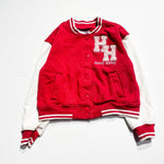 Haure Hippie Jacket 5-6Y|228173