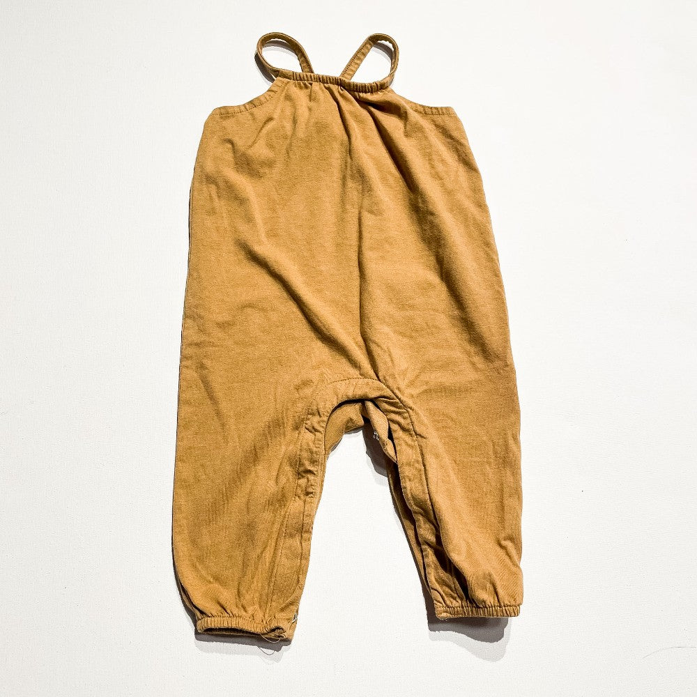 Old Navy Romper Set 6-12M|214198
