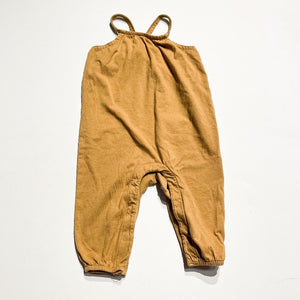 Old Navy Romper Set 6-12M|214198