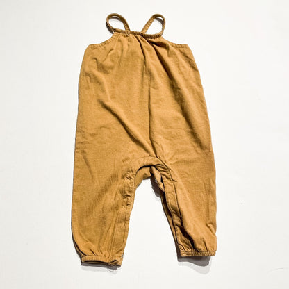 Old Navy Romper Set 6-12M|214198