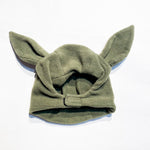 Toque 12-24M|131131