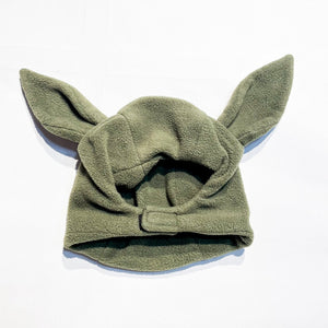Toque 12-24M|131131