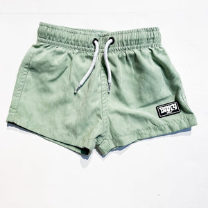 BinkyBro Shorts 18-24M|164912