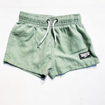 BinkyBro Shorts 18-24M|164912