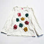 Hatley Shirt 5Y|185890