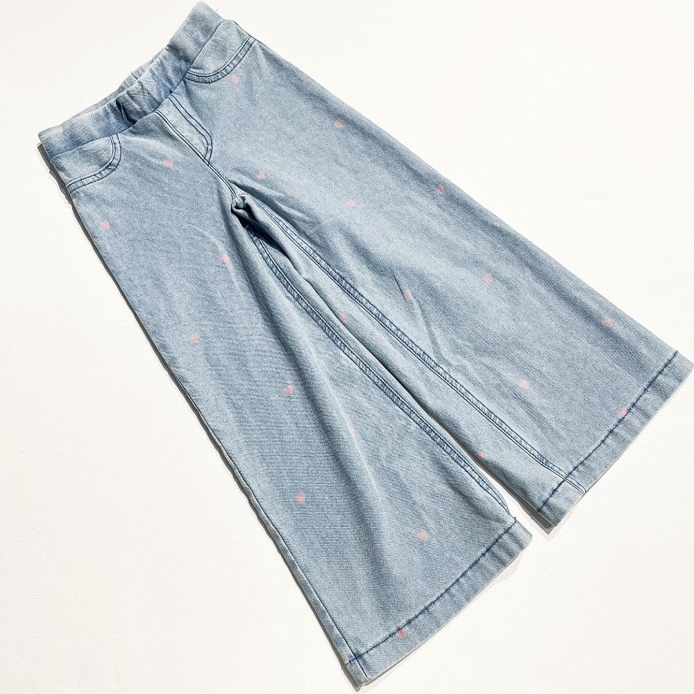H&M Pants 3-4Y|229579