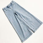H&M Pants 3-4Y|229579