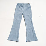 Gap Pants 5Y **Imperfection|166977