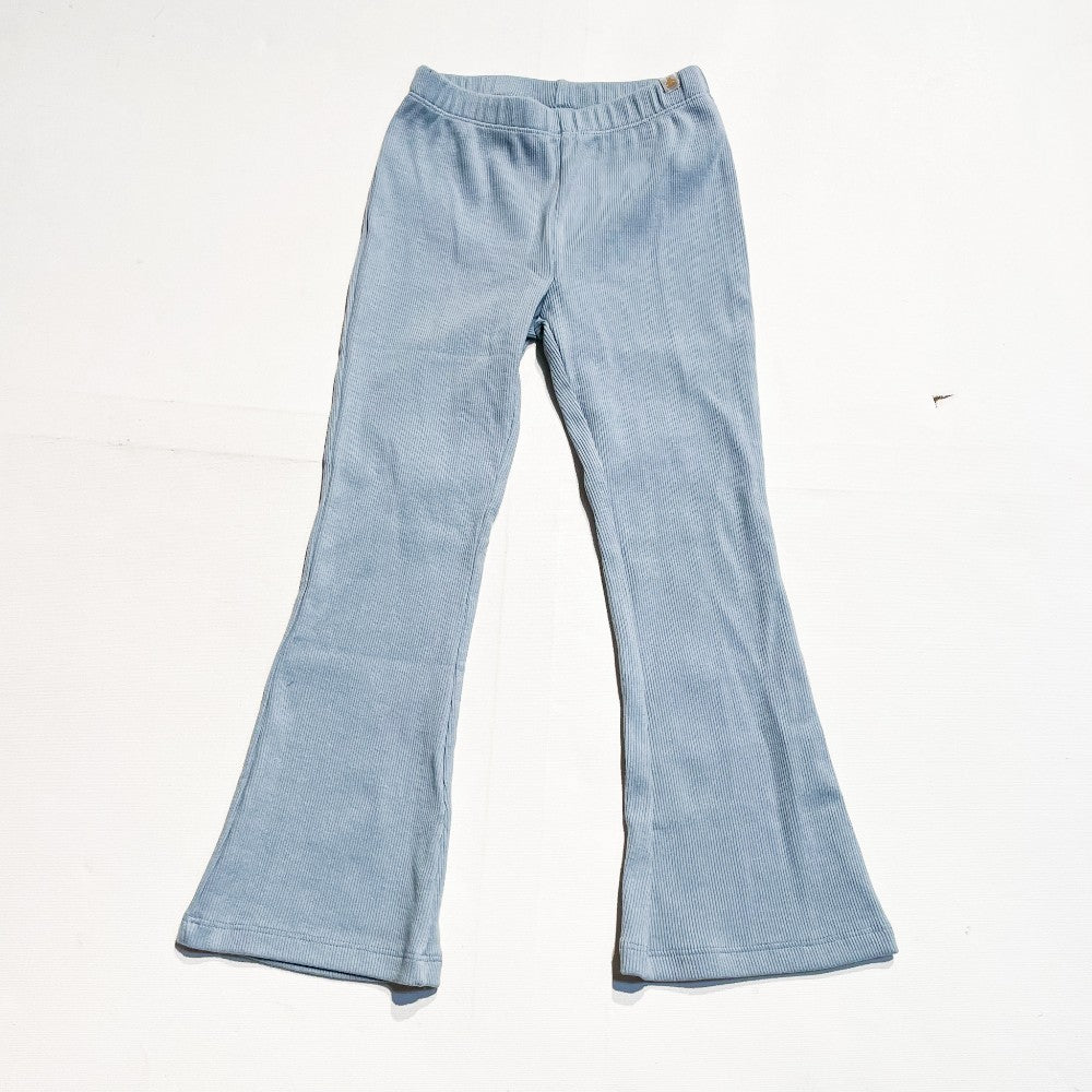 Gap Pants 5Y **Imperfection|166977
