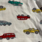 Old Navy Set 18-24M **Imperfection|227847