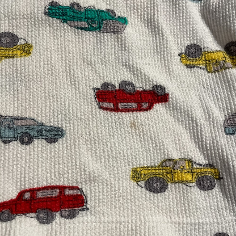 Old Navy Set 18-24M **Imperfection|227847