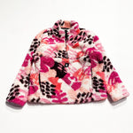 Reima Fleece 5Y|232819