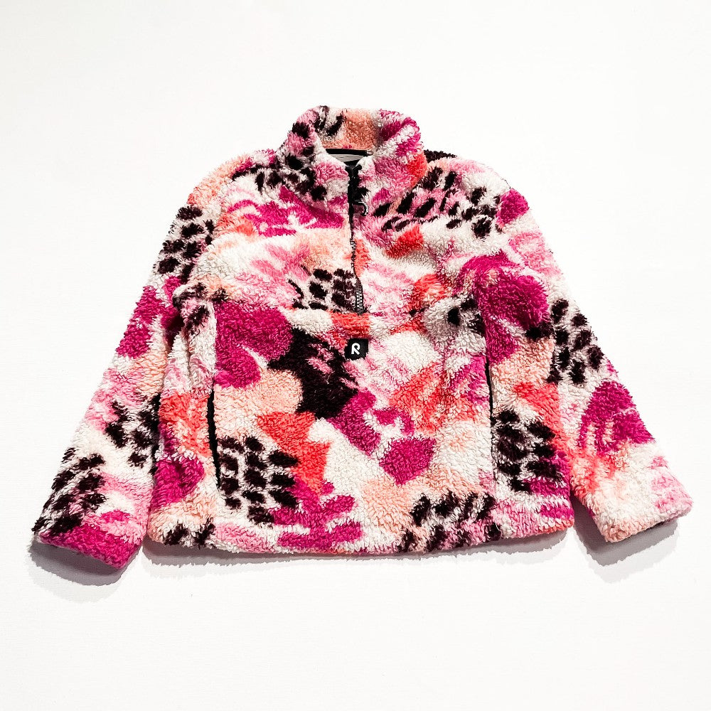Reima Fleece 5Y|232819