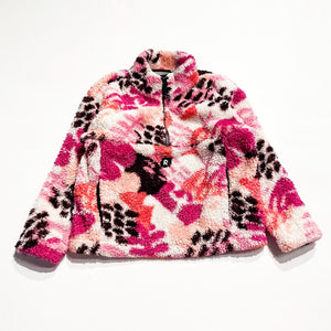 Reima Fleece 5Y|232819