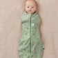 Ergopouch - Cocoon Swaddle Sack 0.2 TOG Willow|107904