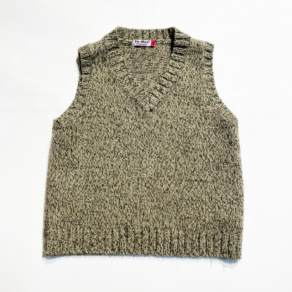 Sweater Vest 4T|113196