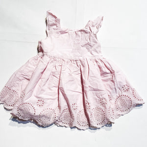 Gap Dress 18-24M|150470