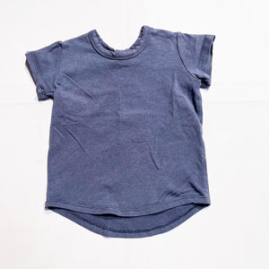 Jax & Lennon Shirt 0-6M|152734