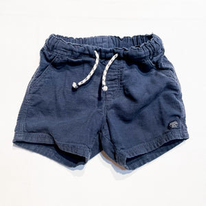 H&M Shorts 18-24M|158137