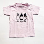 Shirt 2Y|143972