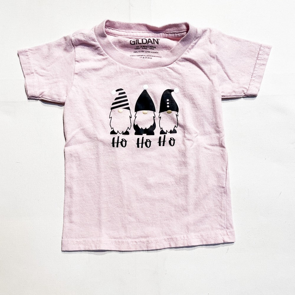 Shirt 2Y|143972