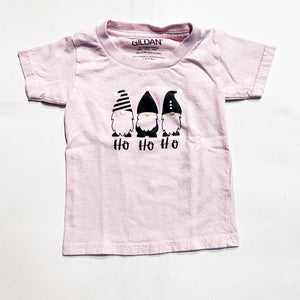 Shirt 2Y|143972