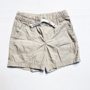 Ralph Lauren Shorts 24M|147391