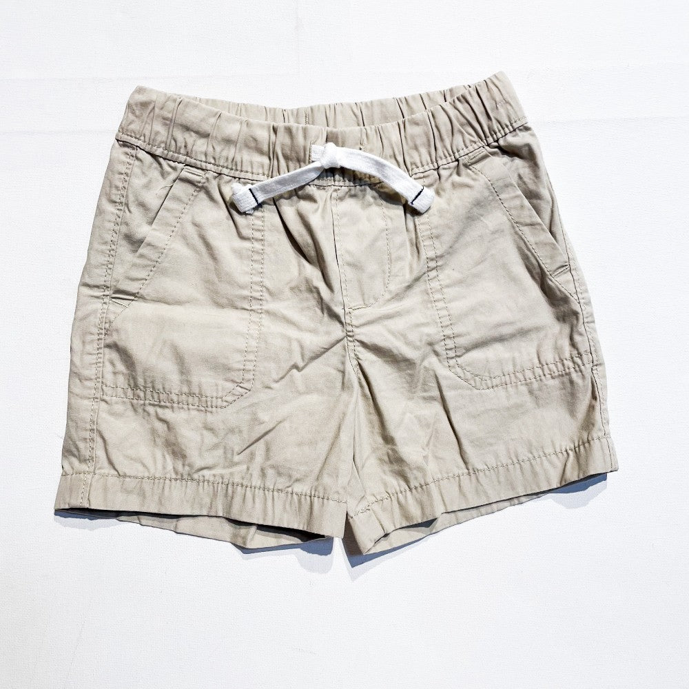 Carters Shorts 24M|147394