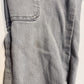 H&M Overalls 3-4Y **Imperfection|136061