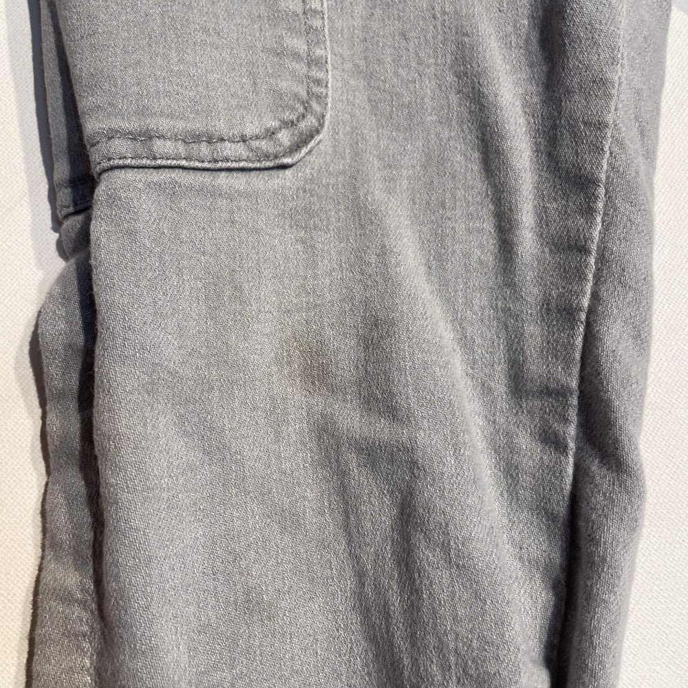 H&M Overalls 3-4Y **Imperfection|136061
