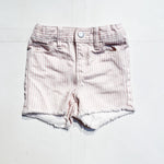 Old Navy Shorts 2Y|152176