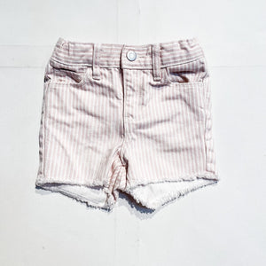 Old Navy Shorts 2Y|152176