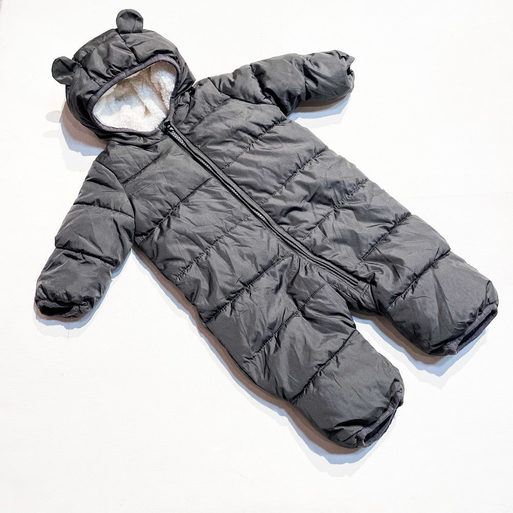 Gap Snow Suit 0-3M|157741