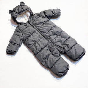 Gap Snow Suit 0-3M|157741