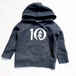 Ten Tree Hoodie 18-24M|171550