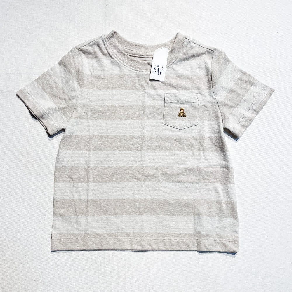 Gap Top 3T|157169