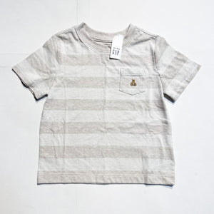Gap Top 3T|157169