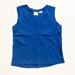 Zara Shirt 2-3Y|173183