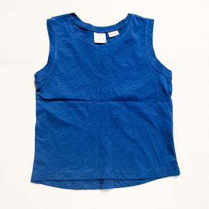 Zara Shirt 2-3Y|173183