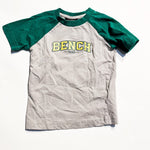 Bench Shirt 2Y|194564