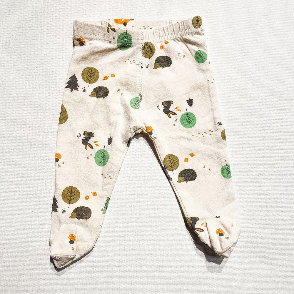 Leggings 3M|215644
