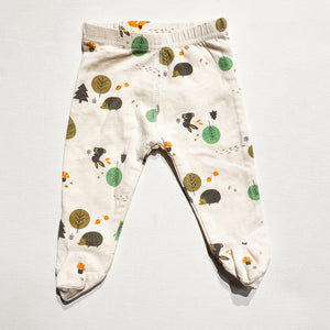 Leggings 3M|215644