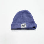 Herschel Toque|218884