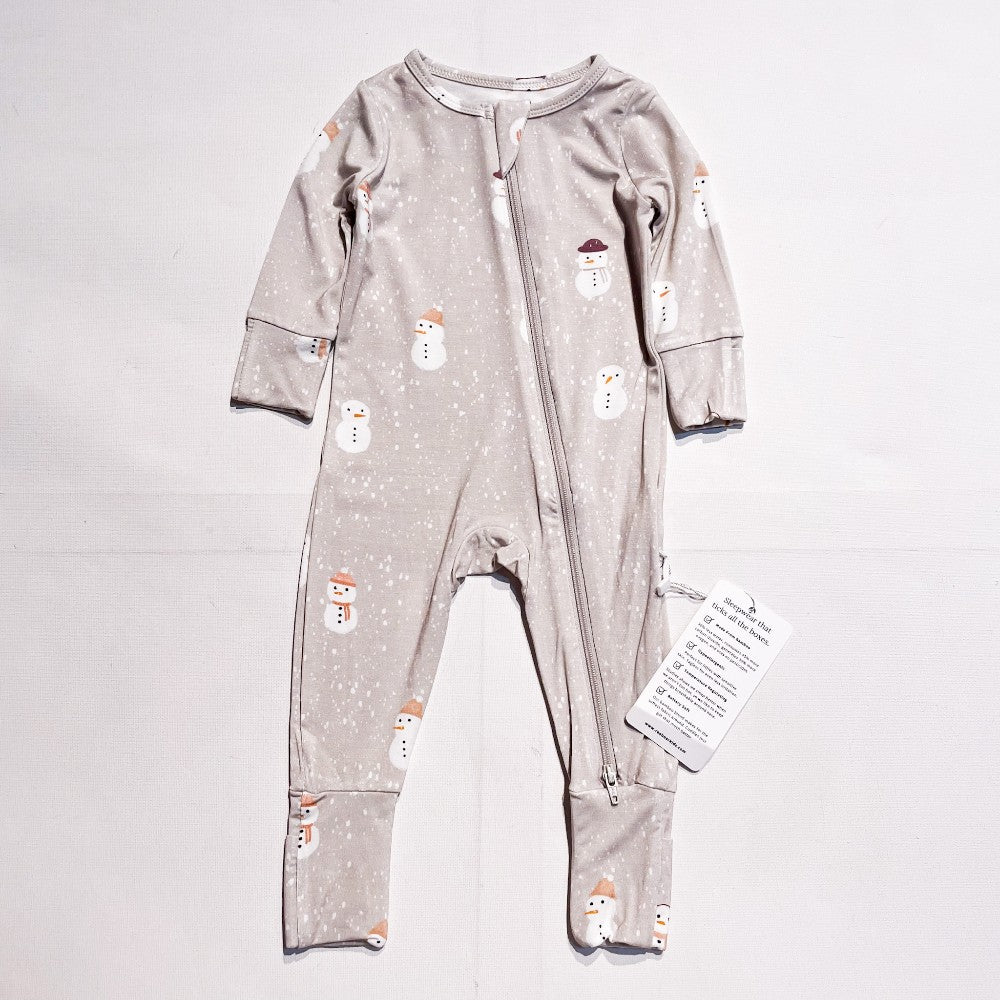 Roobear Sleeper Preemie Reg. $44|134226